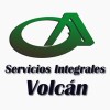 Servicios integrales Volcán